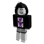ladymans357's avatar