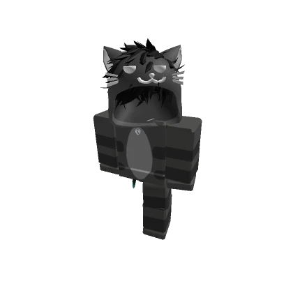 high | Roblox Player Profile - Rolimon's