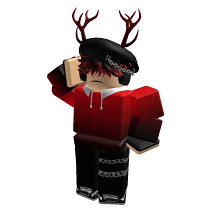 Full avatar of Stevadii