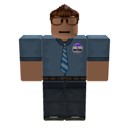 Full avatar of roblox_user_200464501