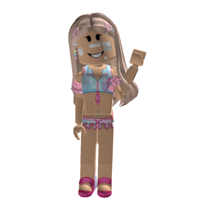 Full avatar of xXxBrianBRxXx