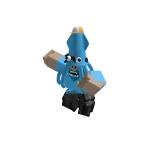 BoNixluvrr's avatar