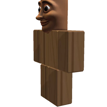 Turkey_McGurkey's avatar