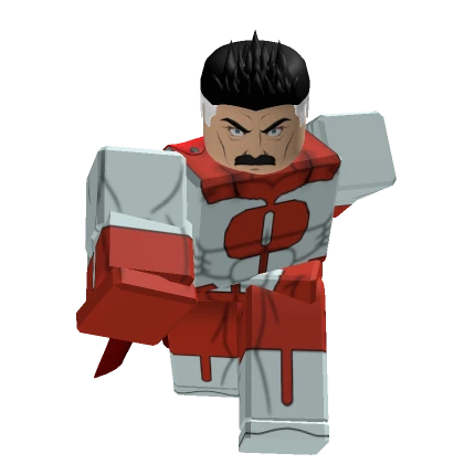 104763's avatar