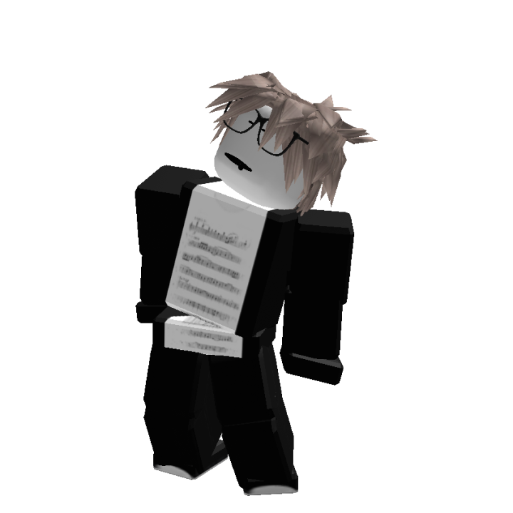 Roblox banner for @je6