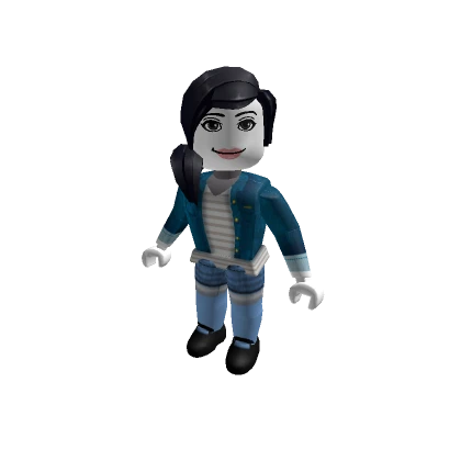 cerotito0203's avatar