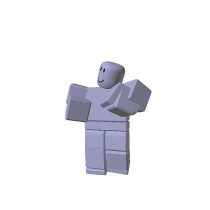 Technique Animation