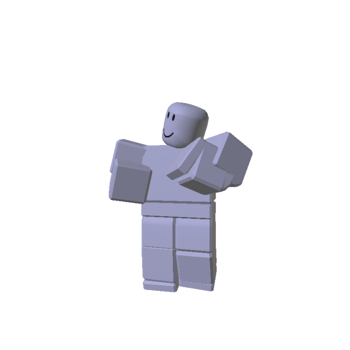 Technique Animation