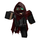 KillJackal's avatar