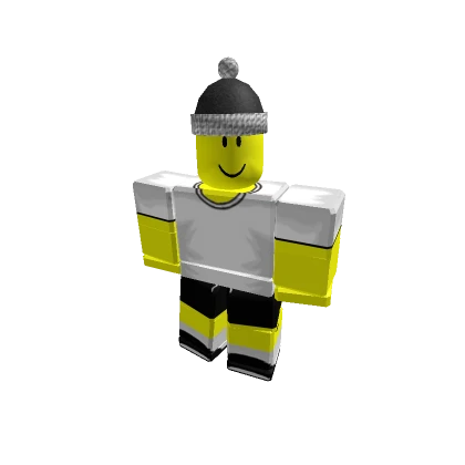 TheLuckiestSpy's avatar