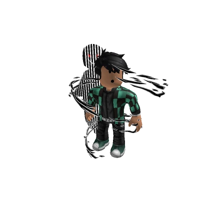 vini_tanaka's avatar