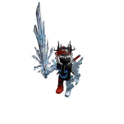 jeffySupaMariologan2's avatar