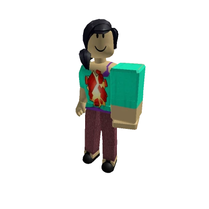 jestemzgred06's avatar