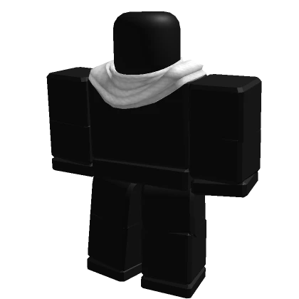 SansMan7894's avatar