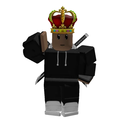 UnbiasedZayden's avatar