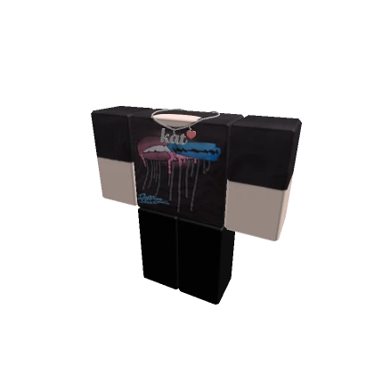 xXKatLover67Xx's avatar