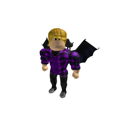 noahkahelin's avatar