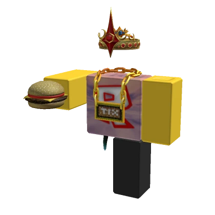 4aless4ndro352's avatar