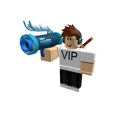 superspeedling's avatar