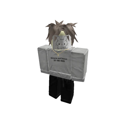 pleaseforgetme369's avatar