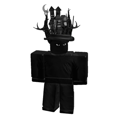 Emivhan's avatar