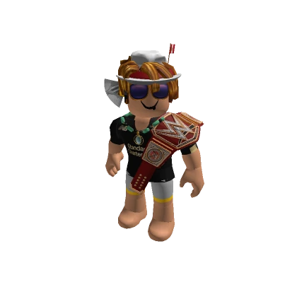 Puma_781's avatar