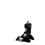 ssxrxo's avatar