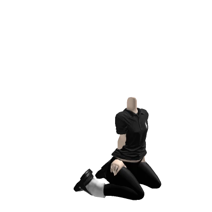 ssxrxo's avatar