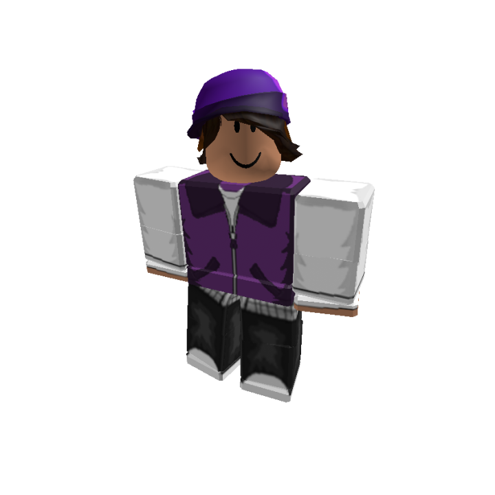 Roblox banner for @Valuable
