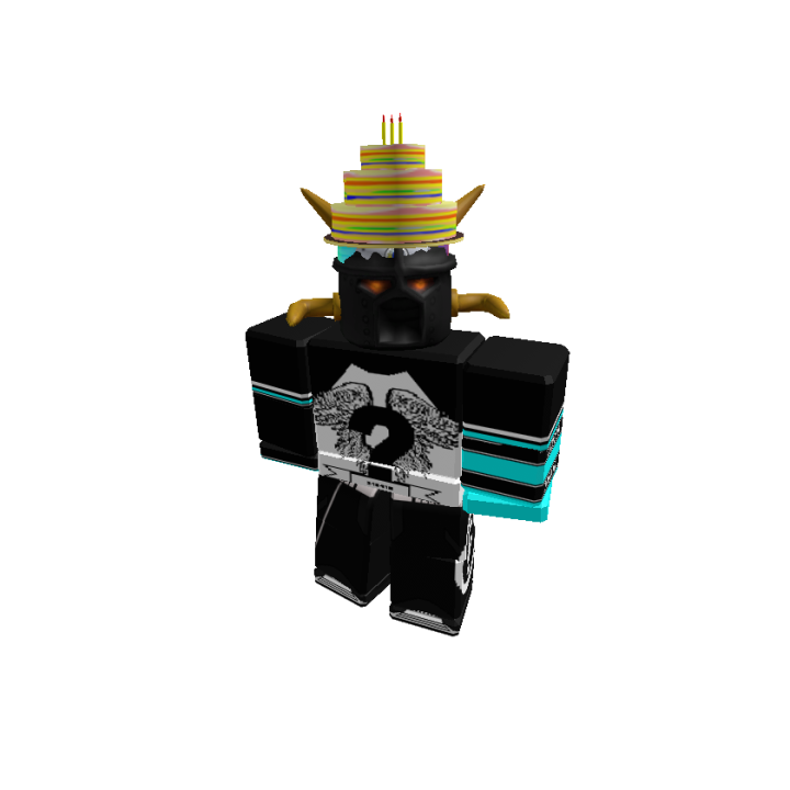 Roblox banner for @tracks