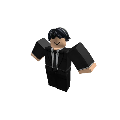 Dev_starr's avatar