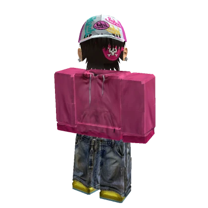 alex's avatar