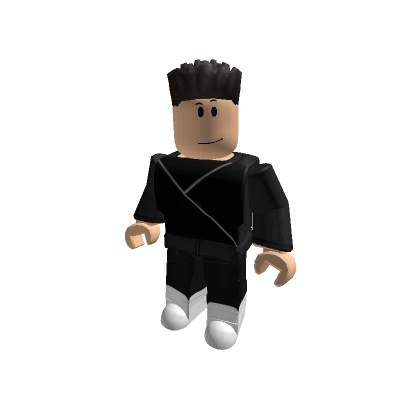 playervi3's avatar