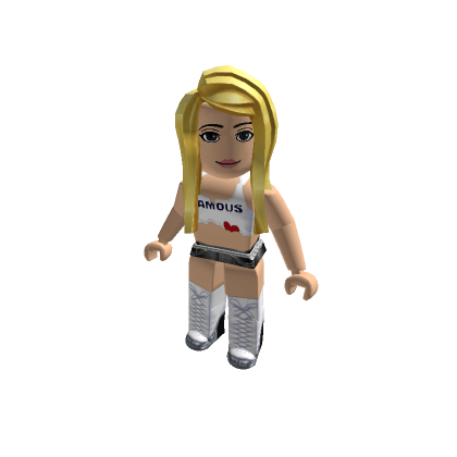 Full avatar of roblox_user_3186302520
