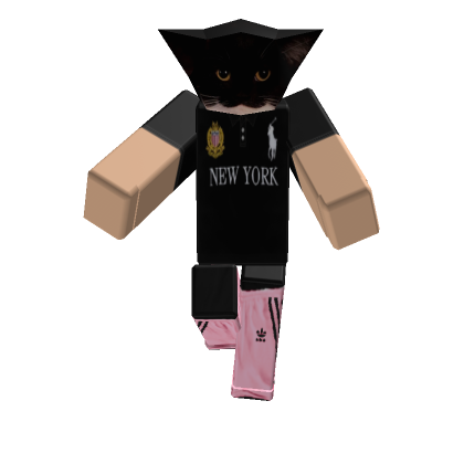 Minky00613