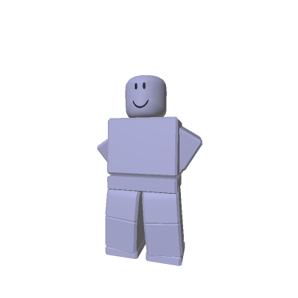 🎖️ Military Animation Pack thumbnail