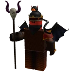 GOLIATH2700's avatar