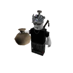 riswnnabemil's avatar