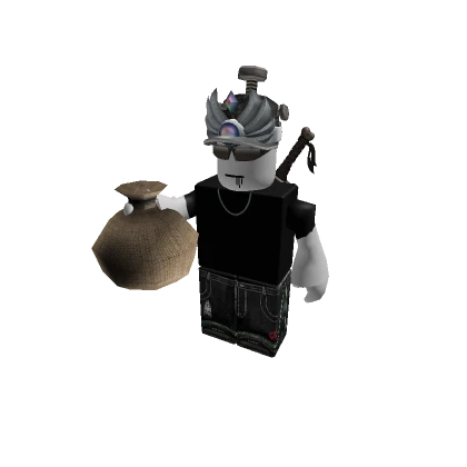 riswnnabemil's avatar