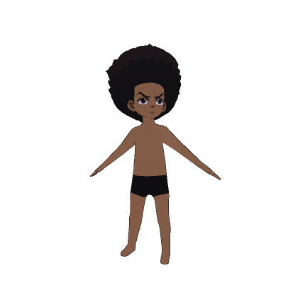 Huey