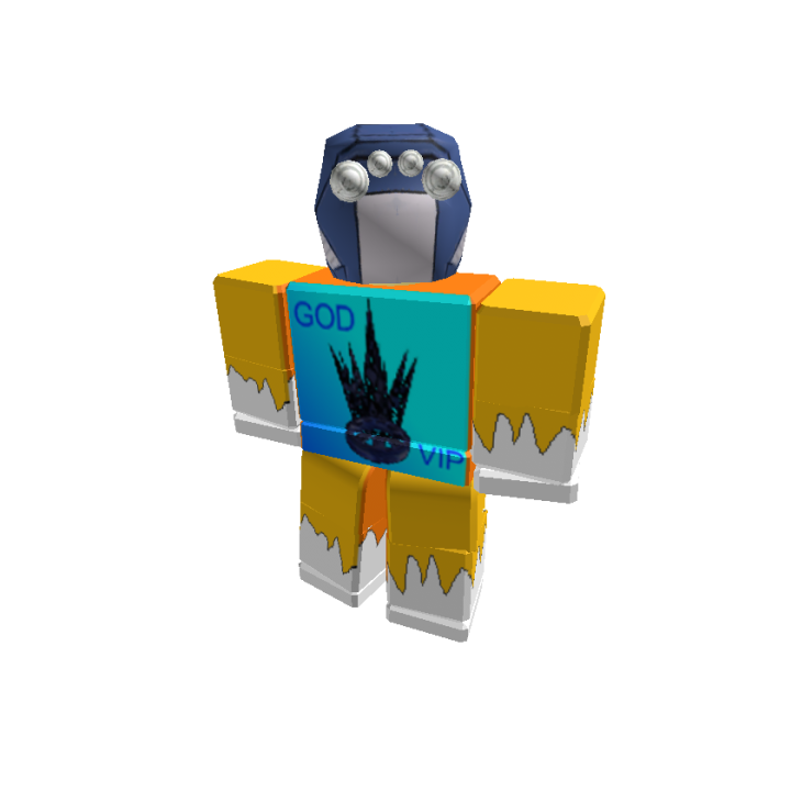 Roblox banner for @plamen