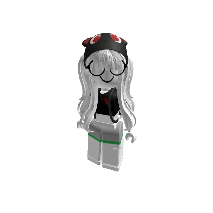 loserlonden's avatar