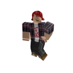 lovethenorris_nuts's avatar