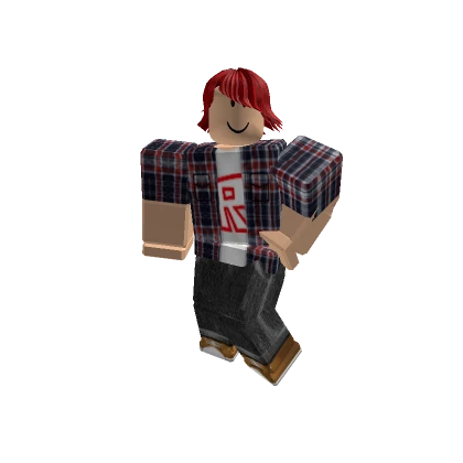 Talkingabouttimes's avatar