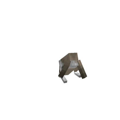 hopper2536's avatar
