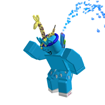 otaakudang's avatar