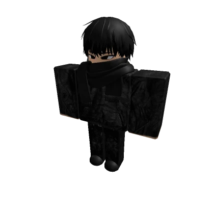 iambuboboss's avatar