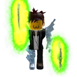 MinerChipper's avatar