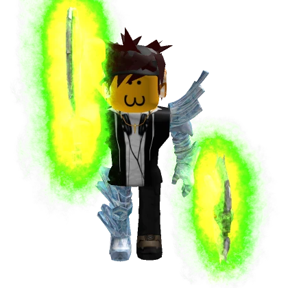 MinerChipper's avatar