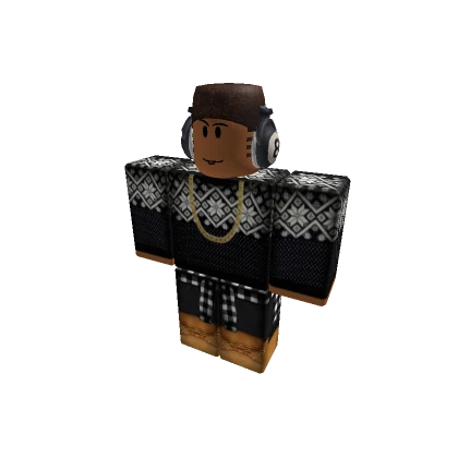 iKendrickLamarXI's avatar